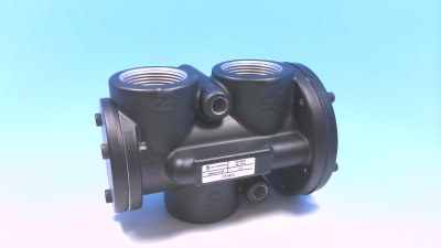 NORGREN D1047C