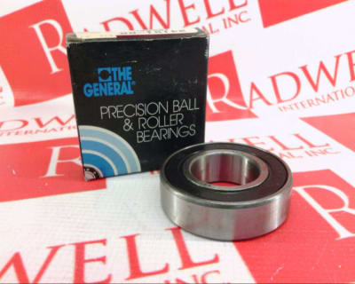 GENERAL BEARING 24121-88