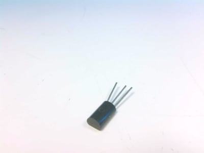 NTE NTE315