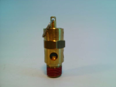 CDI CONTROL DEVICES ST25-1A150