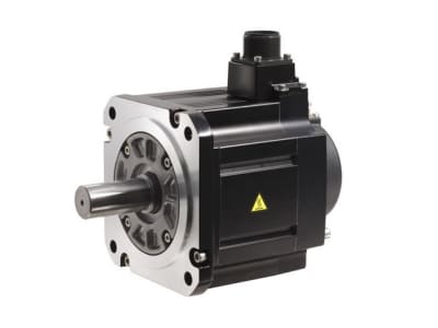 MITSUBISHI HG-SR352J