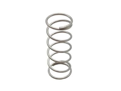 LEE SPRING LC-055K-07-S