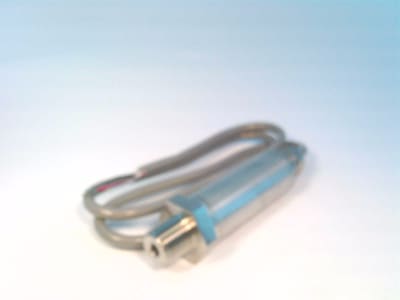 HONEYWELL SPTMA0015PG5W02