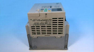 OMRON 3G3EV-A2007-E