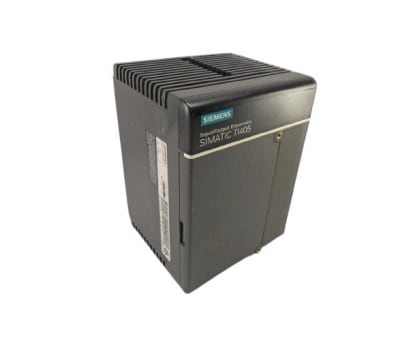 SIEMENS 405-IOEX