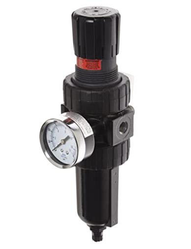 PARKER 06E13A18AC