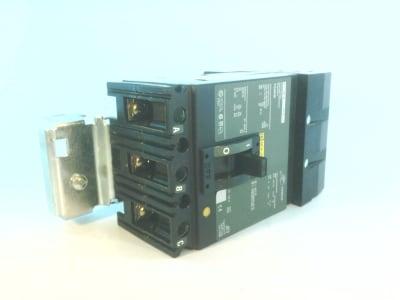 SCHNEIDER ELECTRIC FC34020