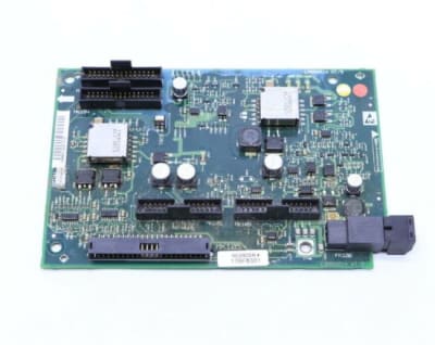 DANFOSS 130B6014