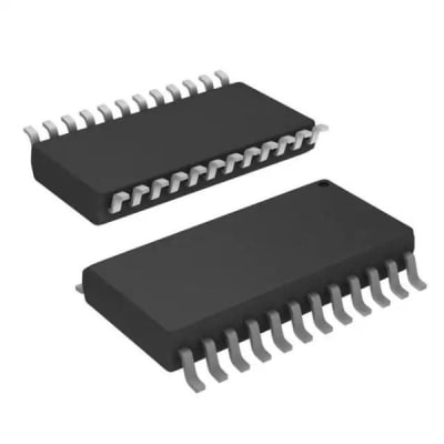 NXP SEMICONDUCTOR 74HC4514D,652