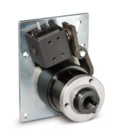ALTRA INDUSTRIAL MOTION 305-62-614
