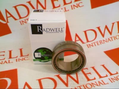 SCHAEFFLER GROUP NKI35/20