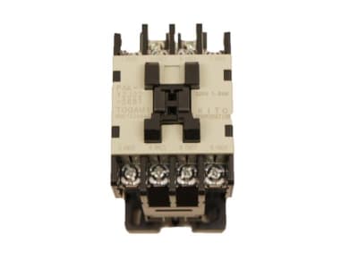 KITO CORPORATION MGC12226A