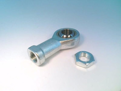 FESTO SGS-M16X1