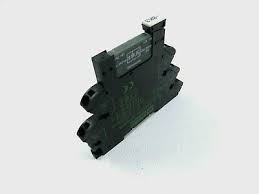 MURR ELEKTRONIK 3000-32512-2100010