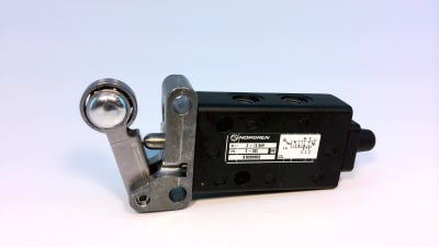 NORGREN X3039302