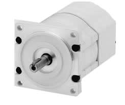 OMRON R88M-GP20030L