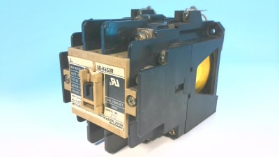 MITSUBISHI SD-K65UR