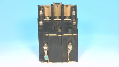 MITSUBISHI SD-K65UR