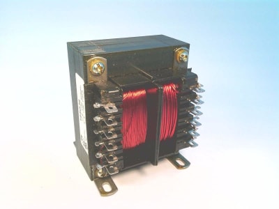 HAMMOND MANUFACTURING 185G36