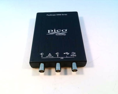 PICO 2205A