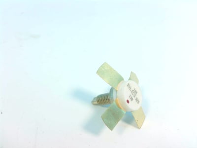 PHILIPS ECG325