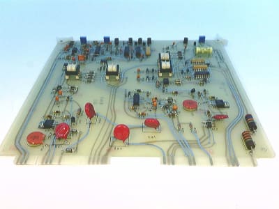 EATON CORPORATION 58-5655