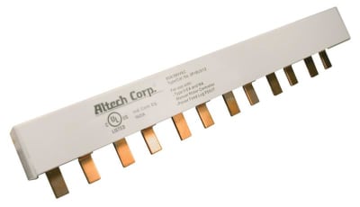 ALTECH CORP 2P18U3H/14