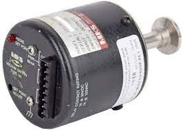 MKS INSTRUMENTS 141AA-01000BA