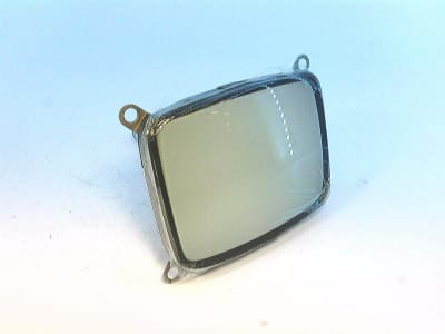 NATIONAL ELECTRONICS S1402P31N1W1