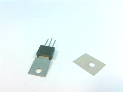 NTE NTE228A