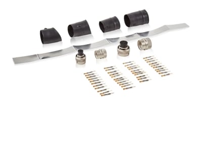 ASEA BROWN BOVERI 3HAC025396-001