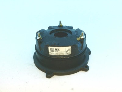 SEW EURODRIVE 15582264