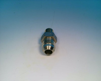 PARKER 10-6FTX-S