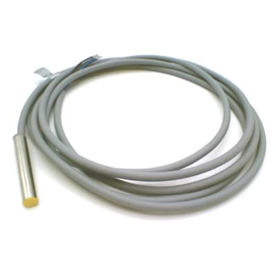 TURCK BI2-EH6.5-AP6X