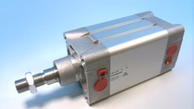 CAMOZZI 61M2P080A0050
