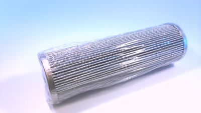 RADWELL RAD-FILTER-4359