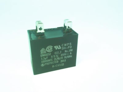 ASC CMPS-V-1.5-5-450