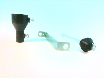 FUJI ELECTRIC BZ6VS1D