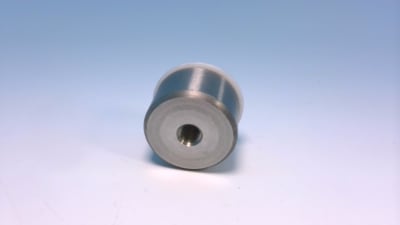 EFECTOR MAGNET, M8, CS -UW0004