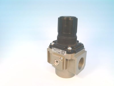 SMC AR40-N06-Z