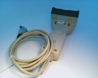 KEYENCE CORP BL-80RKE