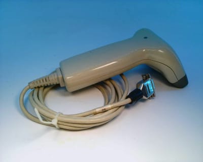 KEYENCE CORP BL-80RKE