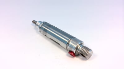 PARKER 56PSR005