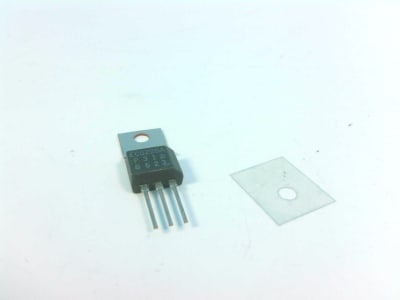 PHILIPS ECG-228A