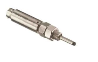 MEASUREMENT SPECIALTIES GCD-SE-500