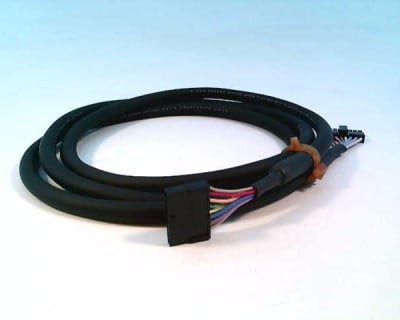 ORIENTAL MOTOR CC02BLH