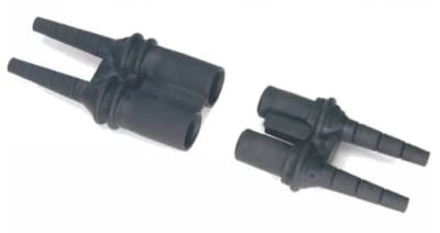 IDEAL D65U