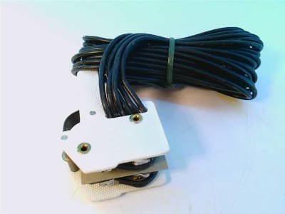 ASEA BROWN BOVERI UXAB179040R400