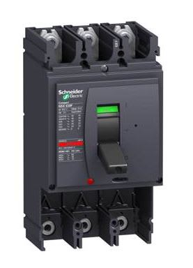 SCHNEIDER ELECTRIC LV432803