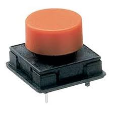 SCHURTER 1241.1082.4